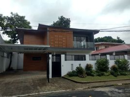 4 Habitación Casa en venta en Quezon City, Metro Manila, Quezon City, Eastern District