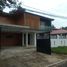 4 Habitación Casa en venta en Quezon City, Metro Manila, Quezon City, Eastern District