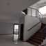 4 Habitación Casa en venta en Quezon City, Metro Manila, Quezon City, Eastern District