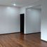 4 Habitación Casa en venta en Quezon City, Metro Manila, Quezon City, Eastern District