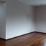 4 Habitación Casa en venta en Quezon City, Metro Manila, Quezon City, Eastern District