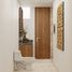 1 Habitación Departamento en venta en Merida, Yucatán, Merida, Yucatán