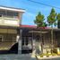 3 Kamar Rumah for sale in Blimbing, Malang Regency, Blimbing