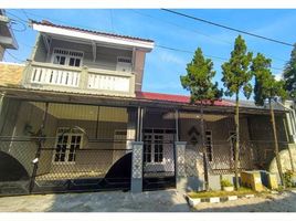 3 Kamar Rumah for sale in Blimbing, Malang Regency, Blimbing