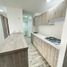 3 Bedroom Apartment for sale in La Tebaida, Quindio, La Tebaida