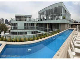 3 Schlafzimmer Appartement zu verkaufen in Naucalpan De Juarez, Mexico, Naucalpan De Juarez, Mexico