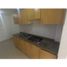 3 Bedroom Apartment for sale in Manizales, Caldas, Manizales