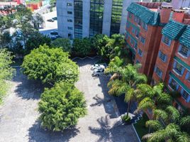 3 Schlafzimmer Appartement zu verkaufen in San Pedro Cholula, Puebla, San Pedro Cholula