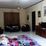 4 Bedroom Villa for sale in Seyegan, Sleman, Seyegan