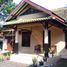 4 Bedroom Villa for sale in Seyegan, Sleman, Seyegan