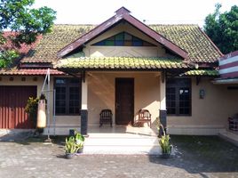 4 Bedroom Villa for sale in Seyegan, Sleman, Seyegan