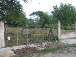  Grundstück zu verkaufen in Tuxpan, Veracruz, Tuxpan