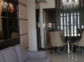 3 Bedroom Condo for sale in Genteng, Surabaya, Genteng