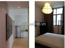 2 Schlafzimmer Wohnung zu vermieten in An Phu, Ho Chi Minh City, An Phu