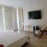3 Schlafzimmer Wohnung zu verkaufen in Cuernavaca, Morelos, Cuernavaca