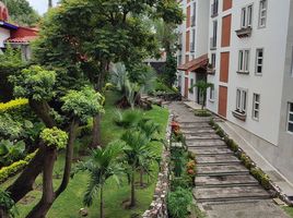 3 Schlafzimmer Wohnung zu verkaufen in Cuernavaca, Morelos, Cuernavaca