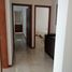 3 Schlafzimmer Wohnung zu verkaufen in Cuernavaca, Morelos, Cuernavaca