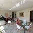 3 Schlafzimmer Wohnung zu verkaufen in Cuernavaca, Morelos, Cuernavaca