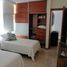 3 Schlafzimmer Wohnung zu verkaufen in Cuernavaca, Morelos, Cuernavaca