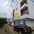 10 Bedroom Villa for sale in Florencia, Caqueta, Florencia, Caqueta