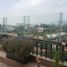 Appartement 4 chambre à vendre à Naucalpan De Juarez, Mexico, Naucalpan De Juarez