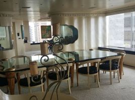 Appartement 4 chambre à vendre à Naucalpan De Juarez, Mexico, Naucalpan De Juarez