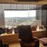 Appartement 4 chambre à vendre à Naucalpan De Juarez, Mexico, Naucalpan De Juarez