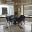 Appartement 4 chambre à vendre à Naucalpan De Juarez, Mexico, Naucalpan De Juarez