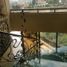 Appartement 4 chambre à vendre à Naucalpan De Juarez, Mexico, Naucalpan De Juarez
