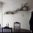 3 Schlafzimmer Wohnung zu verkaufen in General Pueyrredon, Buenos Aires, General Pueyrredon