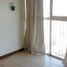 3 Schlafzimmer Wohnung zu verkaufen in General Pueyrredon, Buenos Aires, General Pueyrredon