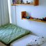 3 Schlafzimmer Wohnung zu verkaufen in General Pueyrredon, Buenos Aires, General Pueyrredon
