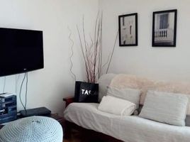 3 Schlafzimmer Wohnung zu verkaufen in General Pueyrredon, Buenos Aires, General Pueyrredon