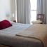 3 Schlafzimmer Wohnung zu verkaufen in General Pueyrredon, Buenos Aires, General Pueyrredon