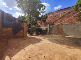  Terreno (Parcela) en venta en Norte De Santander, San Jose De Cucuta, Norte De Santander