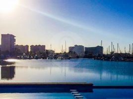 在Mazatlan, Sinaloa出售的 土地, Mazatlan