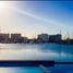  Land for sale in Mazatlan, Sinaloa, Mazatlan, Sinaloa