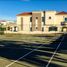  Land for sale in Mazatlan, Sinaloa, Mazatlan, Sinaloa