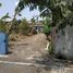  Land for sale in Kartasura, Jawa Tengah, Kartasura, Sukoharjo