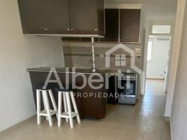 Estudio Apartamento en venta en Morón, Buenos Aires, Morón