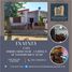 3 Schlafzimmer Villa zu verkaufen in Concordia, Entre Rios, Concordia
