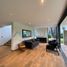 5 Schlafzimmer Wohnung zu verkaufen in Valle De Bravo, Mexico, Valle De Bravo, Mexico