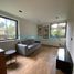 5 Schlafzimmer Wohnung zu verkaufen in Valle De Bravo, Mexico, Valle De Bravo, Mexico