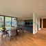 5 Schlafzimmer Wohnung zu verkaufen in Valle De Bravo, Mexico, Valle De Bravo, Mexico