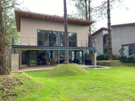 5 Schlafzimmer Wohnung zu verkaufen in Valle De Bravo, Mexico, Valle De Bravo, Mexico