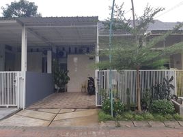 2 Kamar Rumah for sale in Gedangan, Sidoarjo, Gedangan