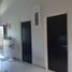 2 Bedroom House for sale in Sidoarjo, East Jawa, Gedangan, Sidoarjo