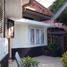 5 Kamar Rumah for sale in Wonokromo, Surabaya, Wonokromo