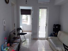 3 chambre Appartement for rent in Summarecon Mal Bekasi, Bekasi Selatan, Bekasi Selatan