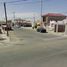 在Sonora出售的1 卧室 屋, San Luis Rio Colorado, Sonora